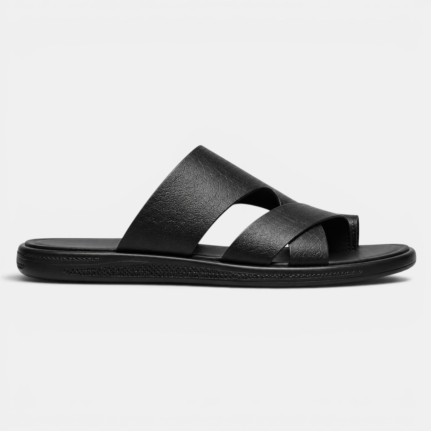 Men's Trendy Casual Sandals | Summer Comfortable