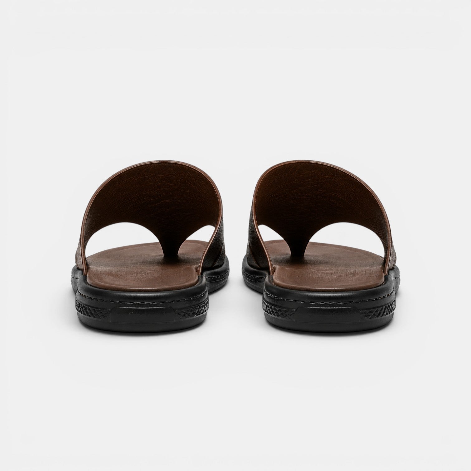 Men's Trendy Casual Sandals | Summer Comfortable