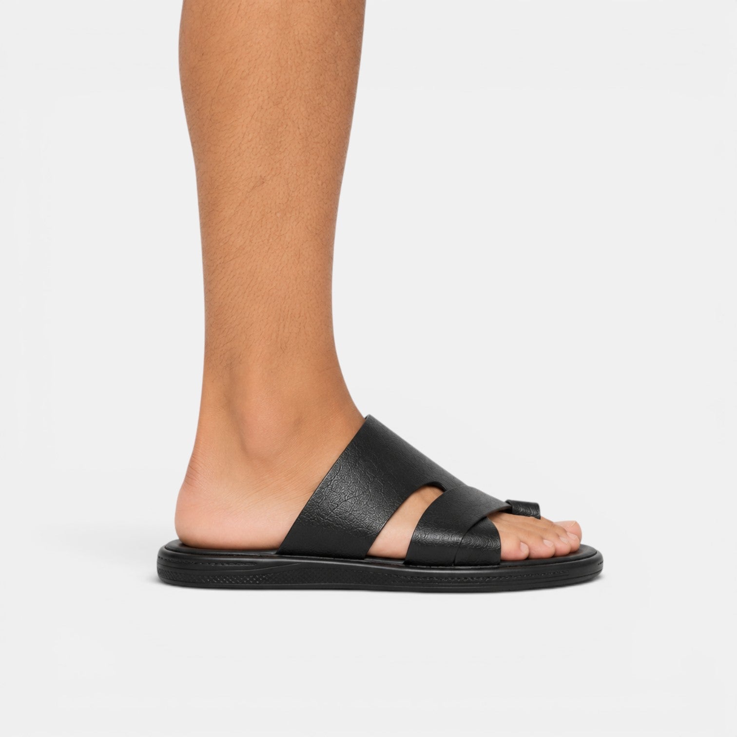 Men's Trendy Casual Sandals | Summer Comfortable