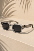 Men's Acetate Polarized Sunglasses