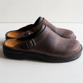 Men's Casual Slip-On Clogs | Summer
