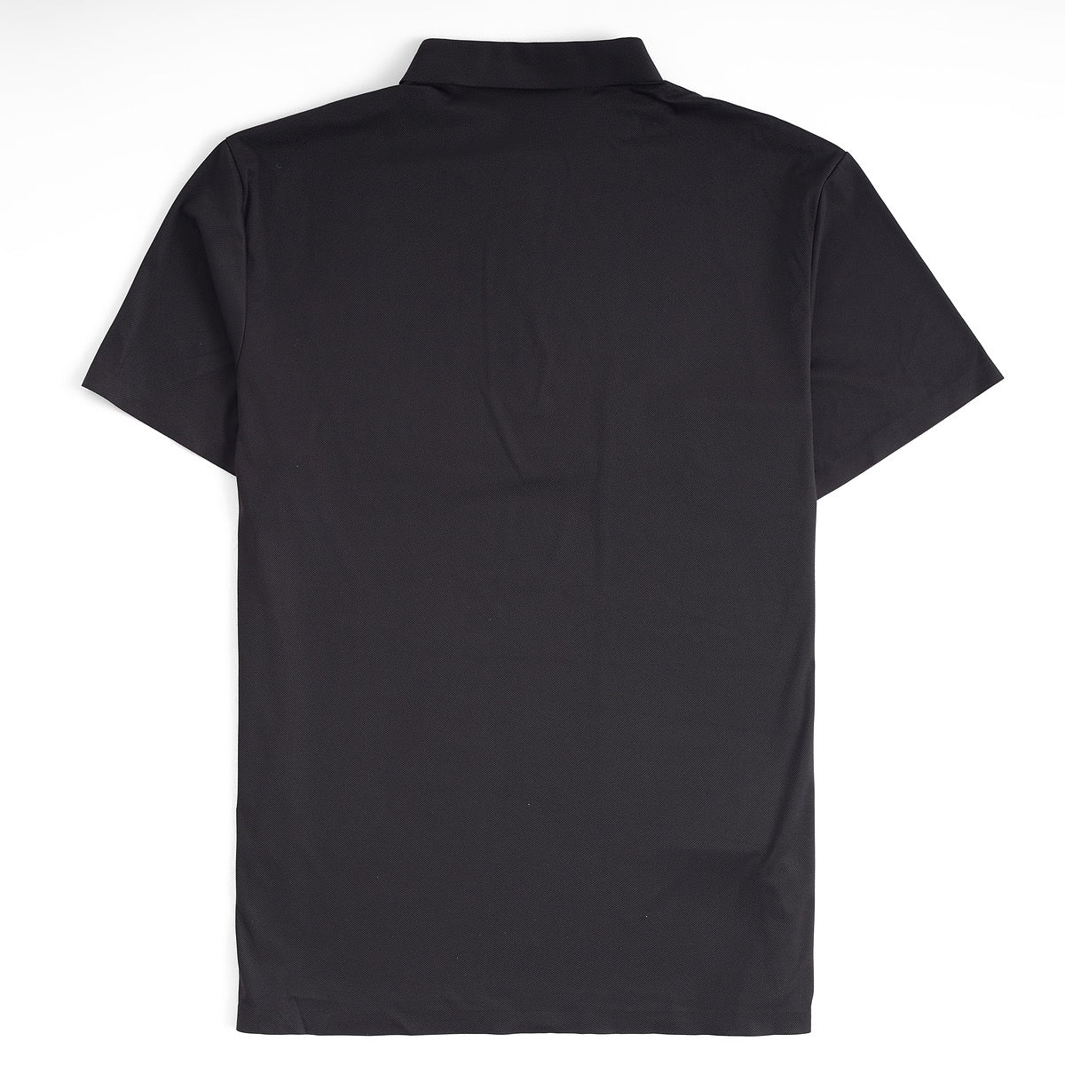 Men's Minimalist Polo Shirt | Casual