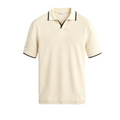 Men's Slim Fit Polo Shirt | Stylish