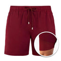 Men's Stylish Swim Shorts | Trendy