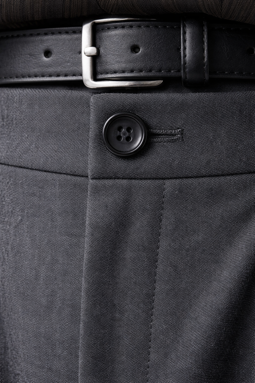 Men's Tailored Trouser | Classic