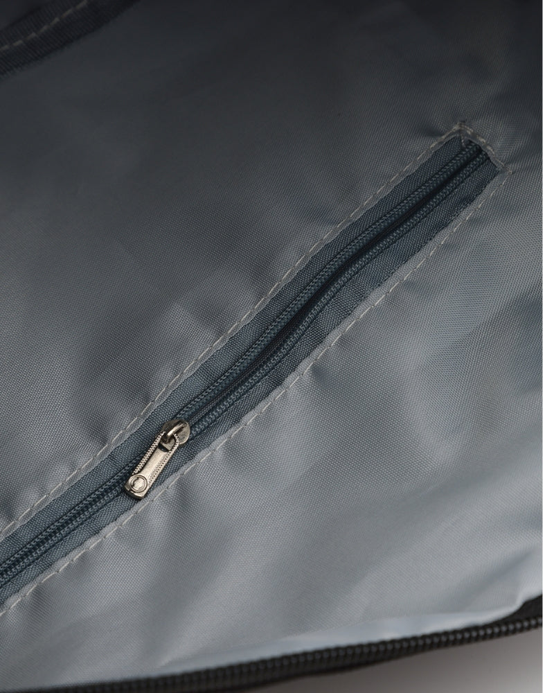 Men’s Versatile Travel Duffle Bag | Stylish Carry-On