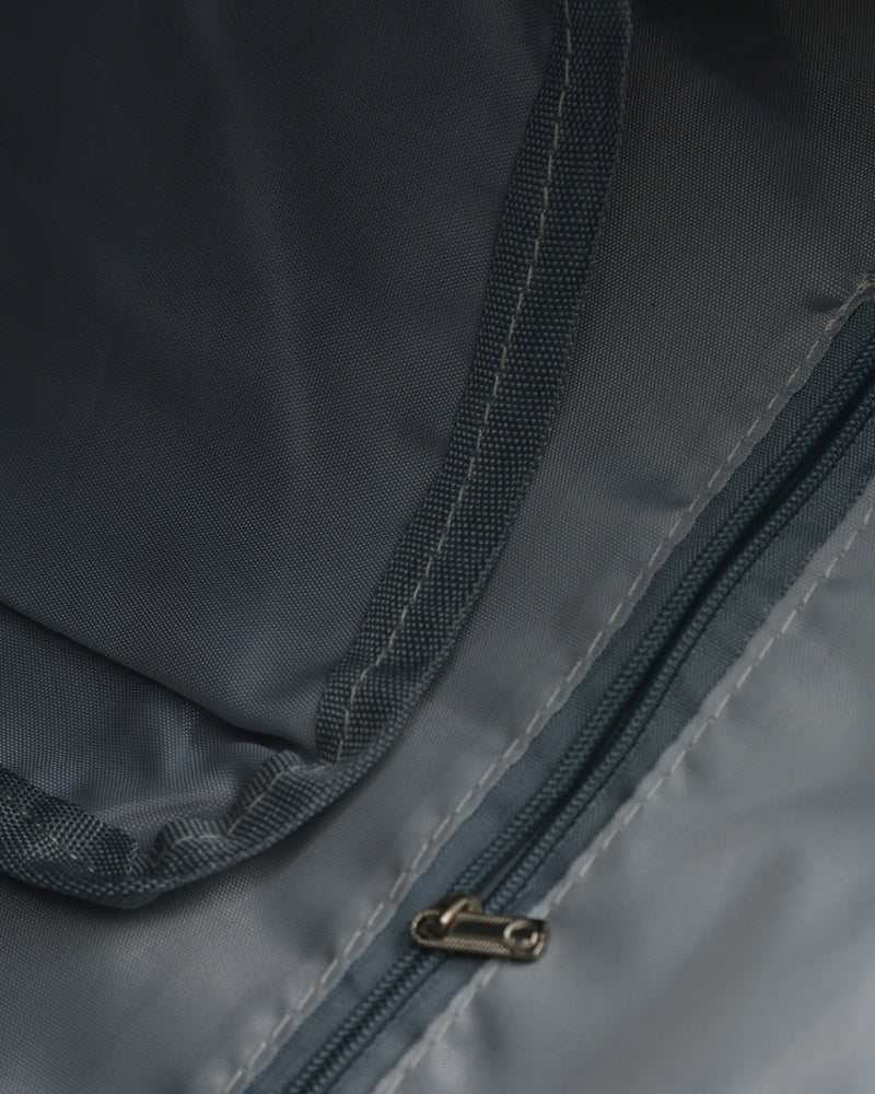 Men’s Versatile Travel Duffle Bag | Stylish Carry-On
