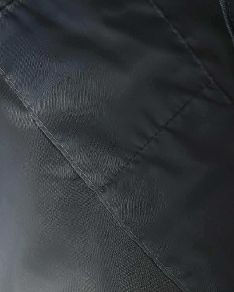 Men’s Versatile Travel Duffle Bag | Stylish Carry-On