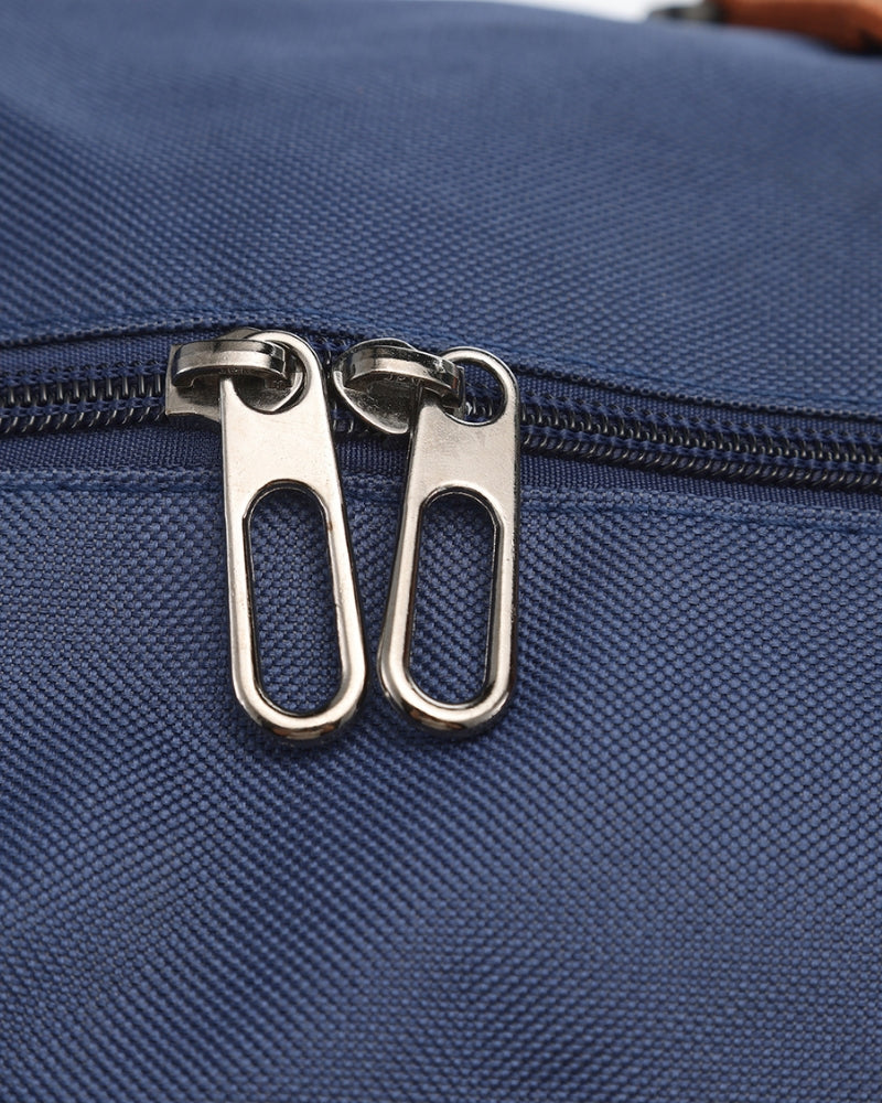 Men’s Versatile Travel Duffle Bag | Stylish Carry-On