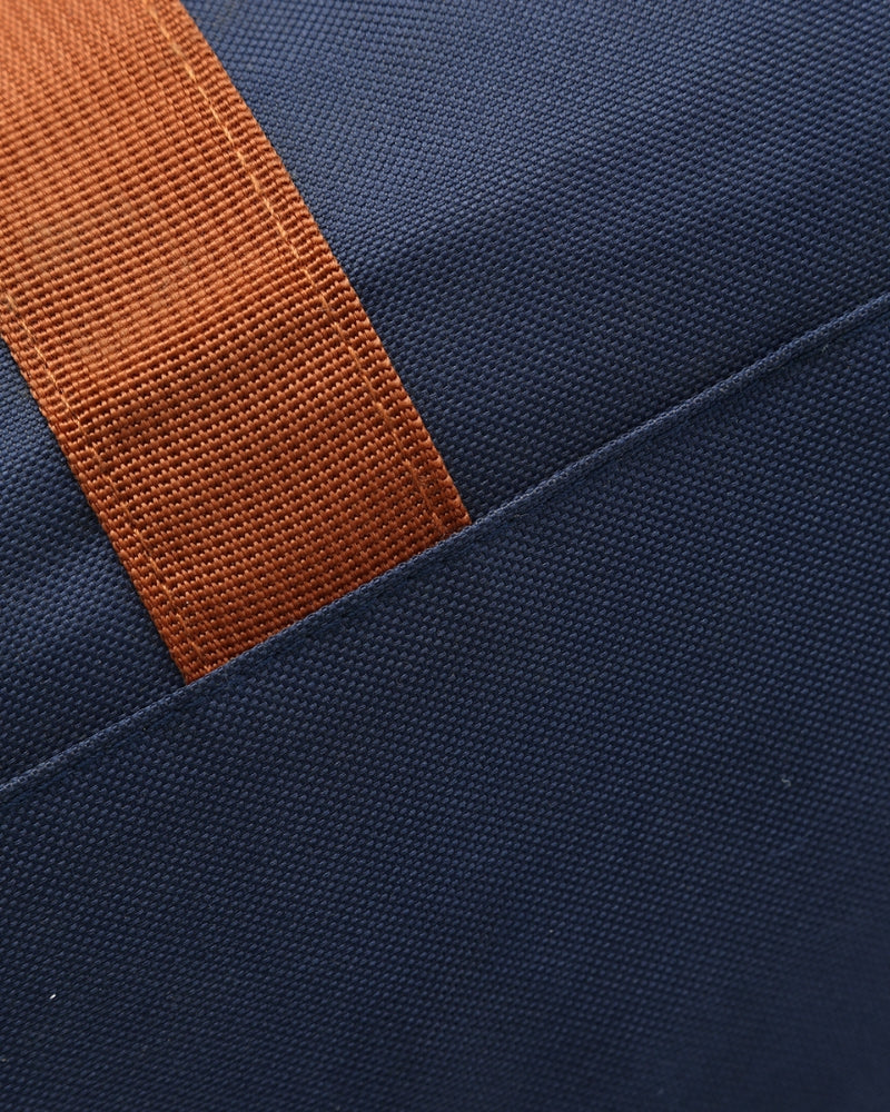Men’s Versatile Travel Duffle Bag | Stylish Carry-On