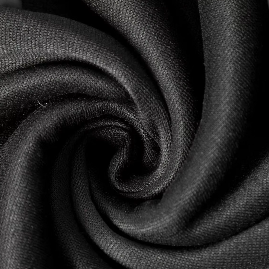 Men's Casual Quarter Zip Jumper Warm Stand Collar Knitwear Stylish Everyday
