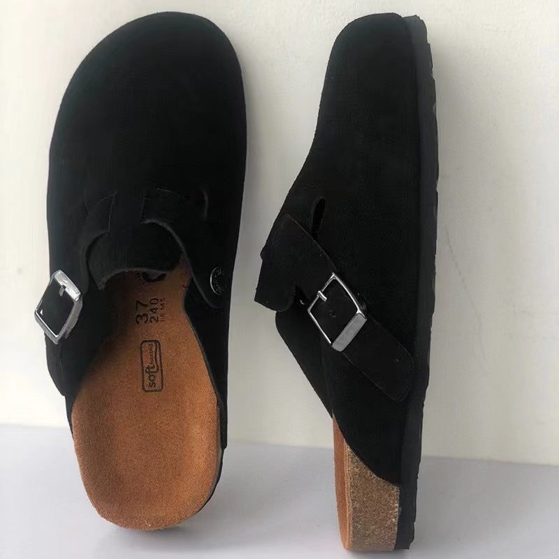 Men's Stylish Sandals | Casual