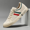 Men’s Lace-Up Daily Trainers