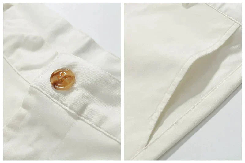 Men's Casual Chino Shorts | Classic