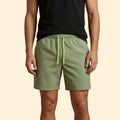 Men's Active Swim Shorts