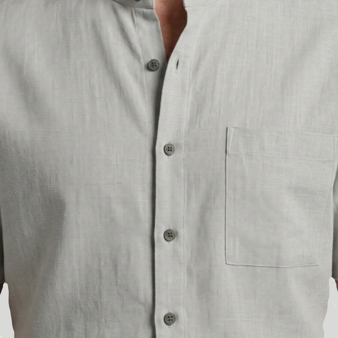 Men’s Effortless Lounge Set