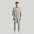 Men’s Effortless Lounge Set