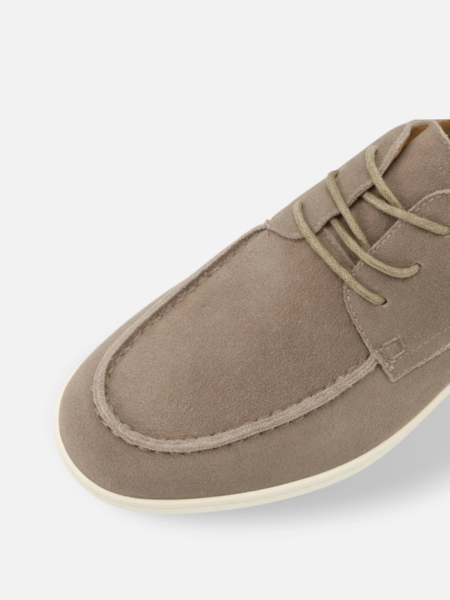 Men's Stylish Casual Shoes | Versatile Design