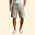 Men's Relaxed Swim Shorts