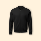Men’s Sport Bomber Jacket