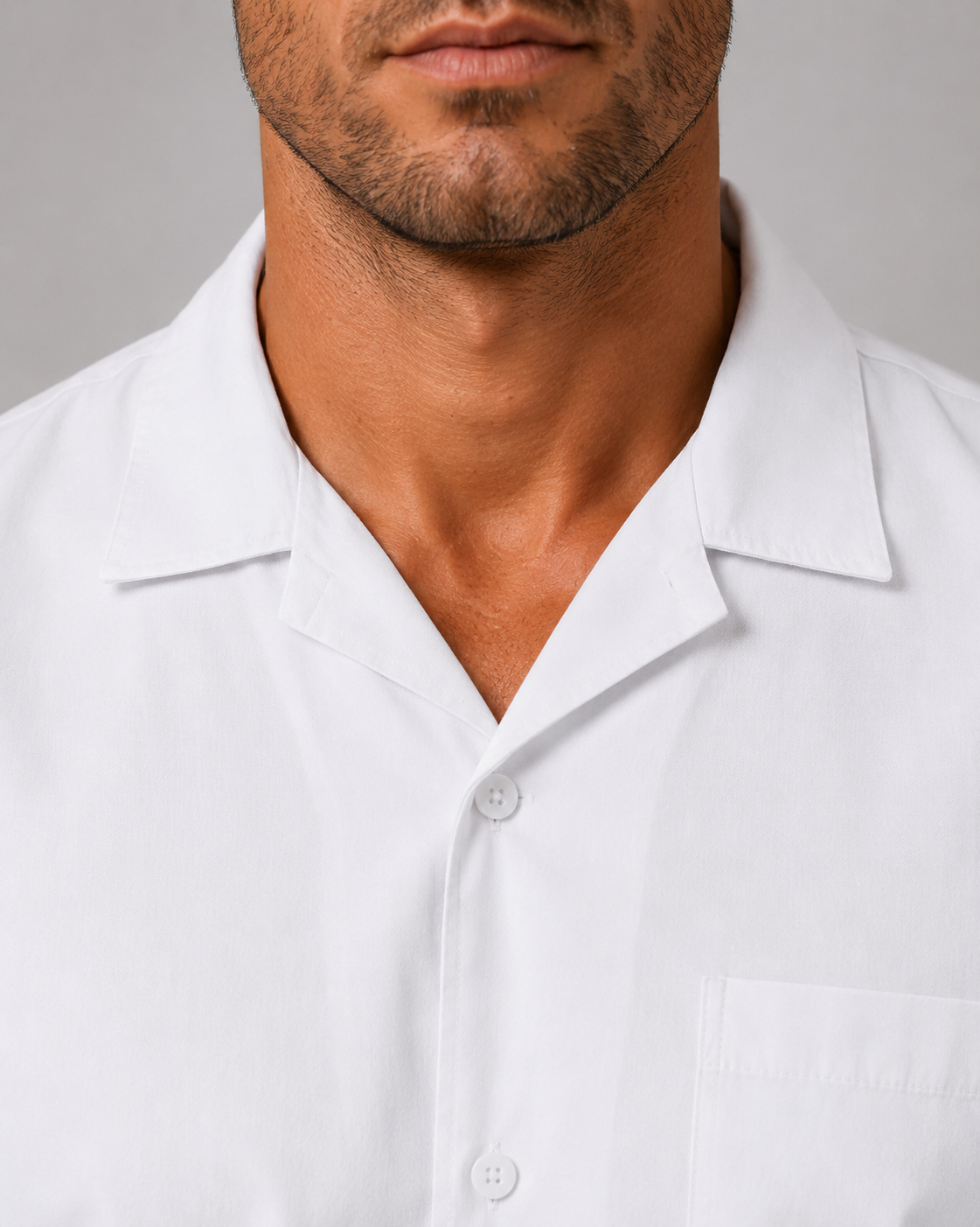 Men's Casual Summer Co-Ord Set | Stylish