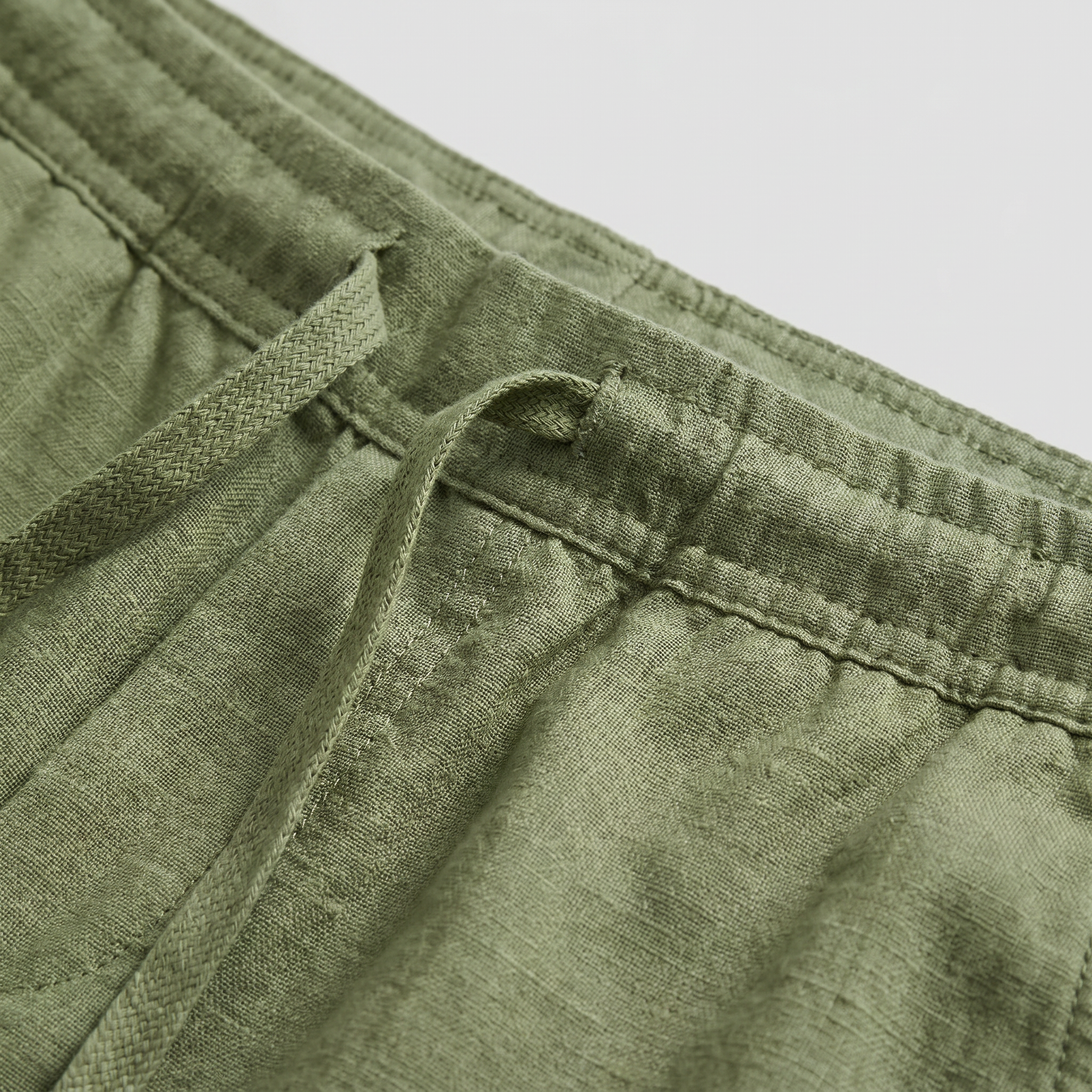 Men's Casual Summer Shorts | Stylish