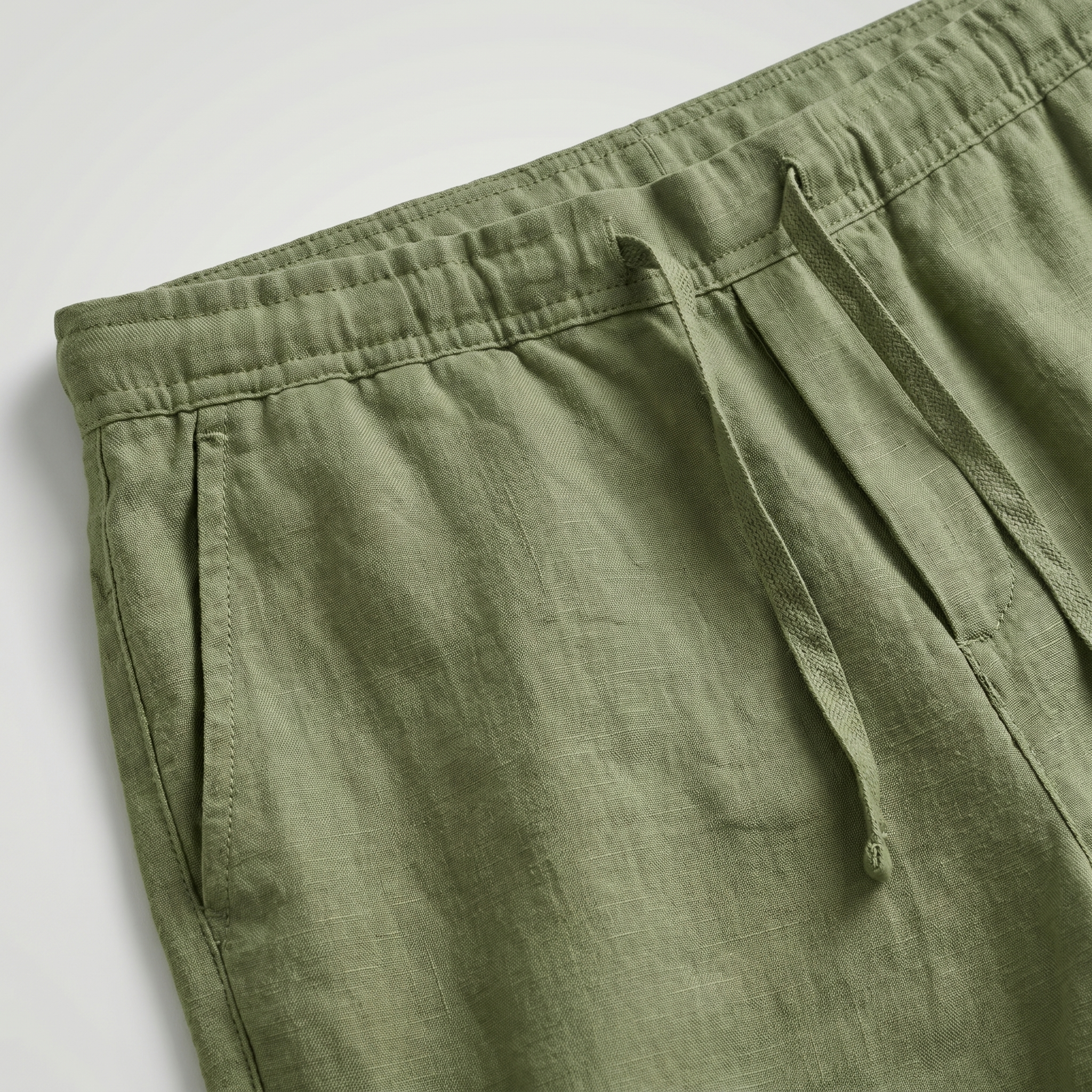 Men's Casual Summer Shorts | Stylish
