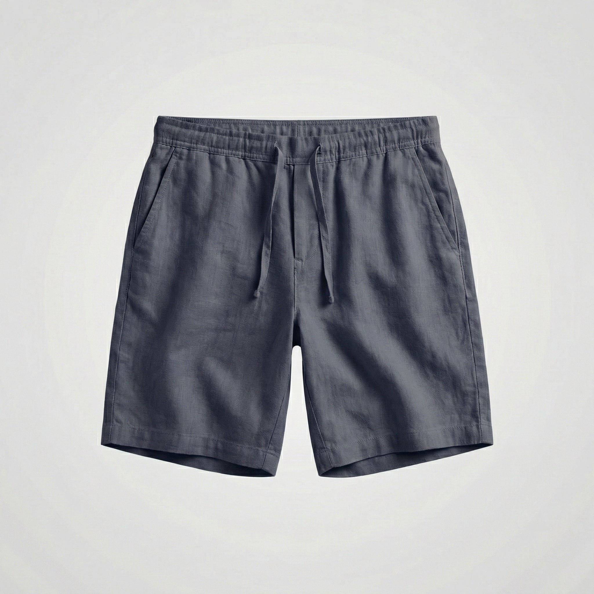 Men's Casual Summer Shorts | Stylish
