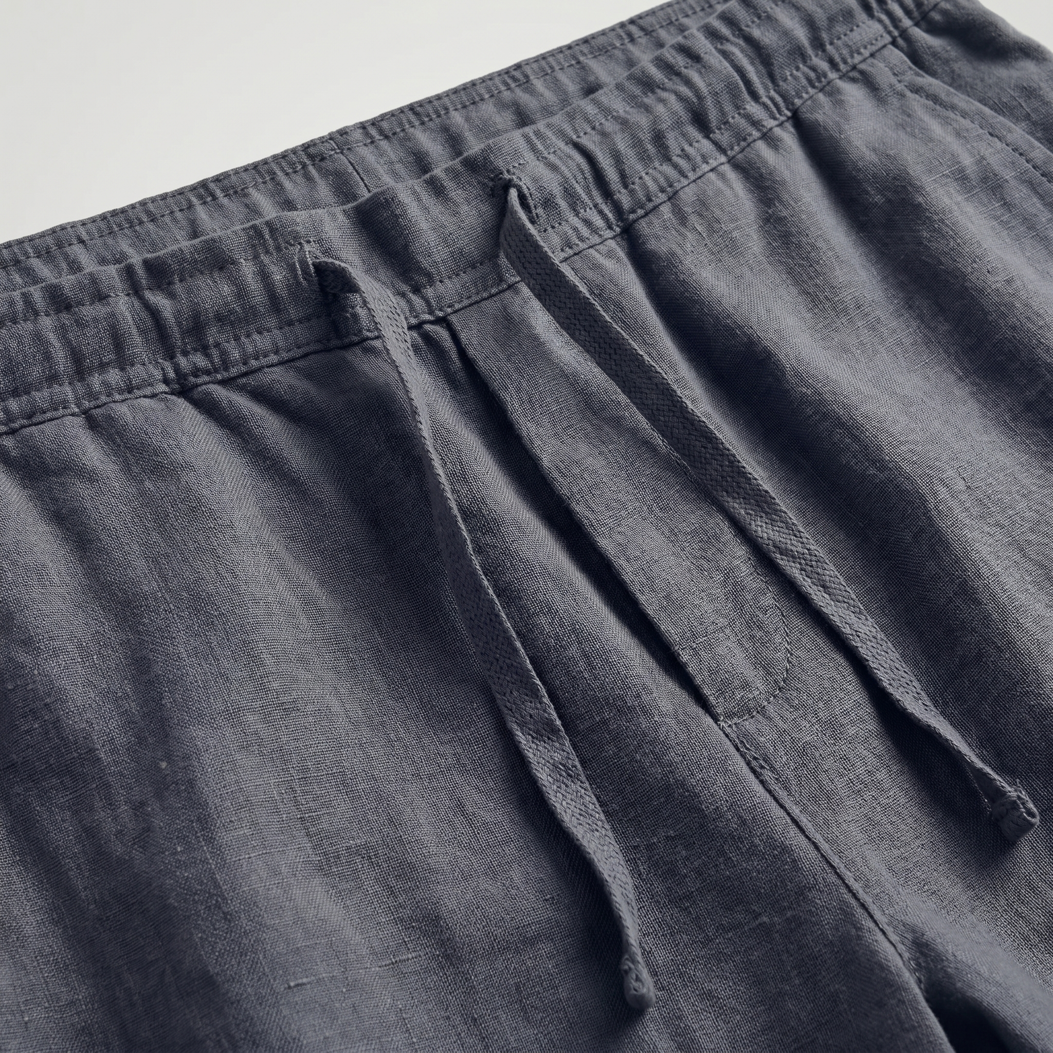 Men's Casual Summer Shorts | Stylish