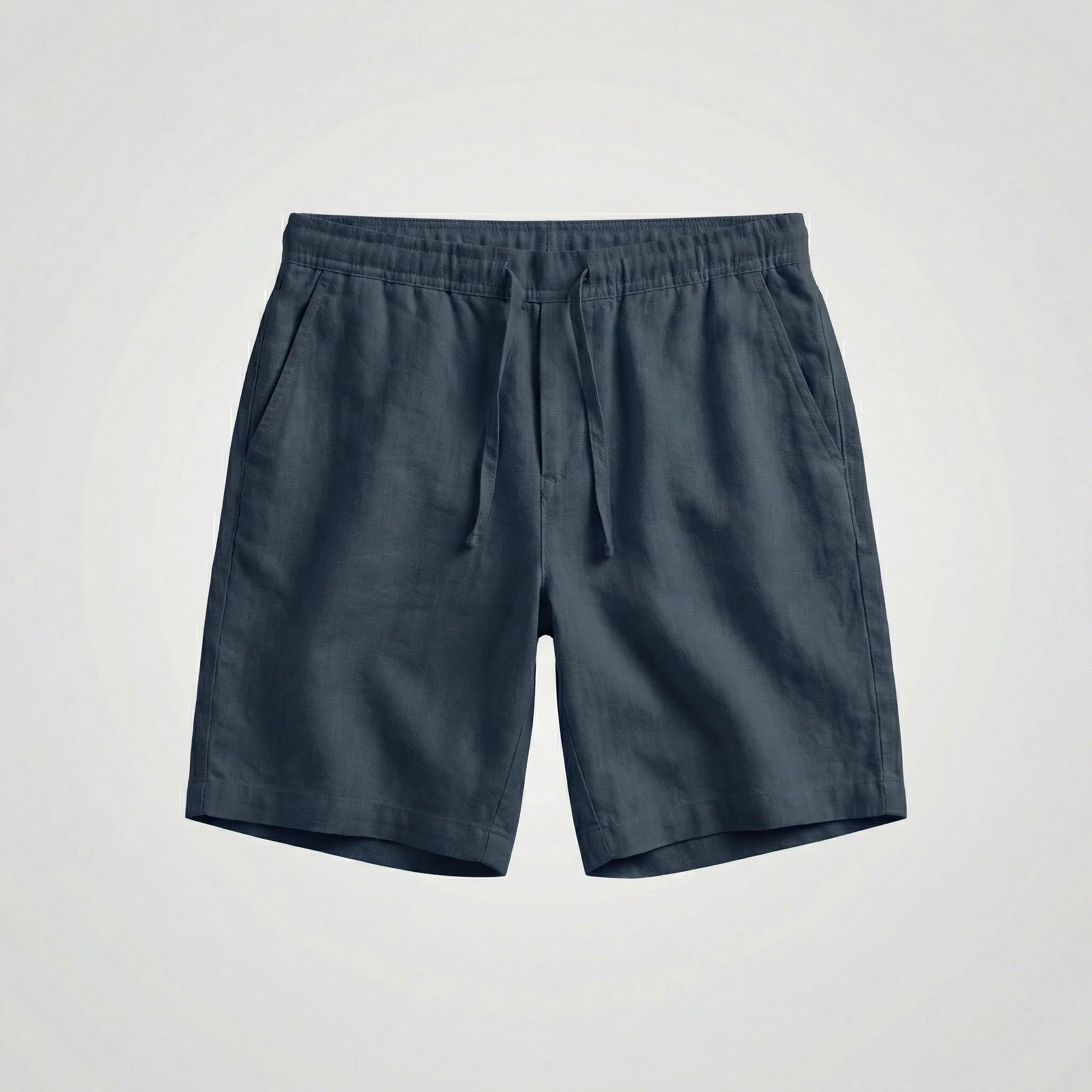 Men's Casual Summer Shorts | Stylish