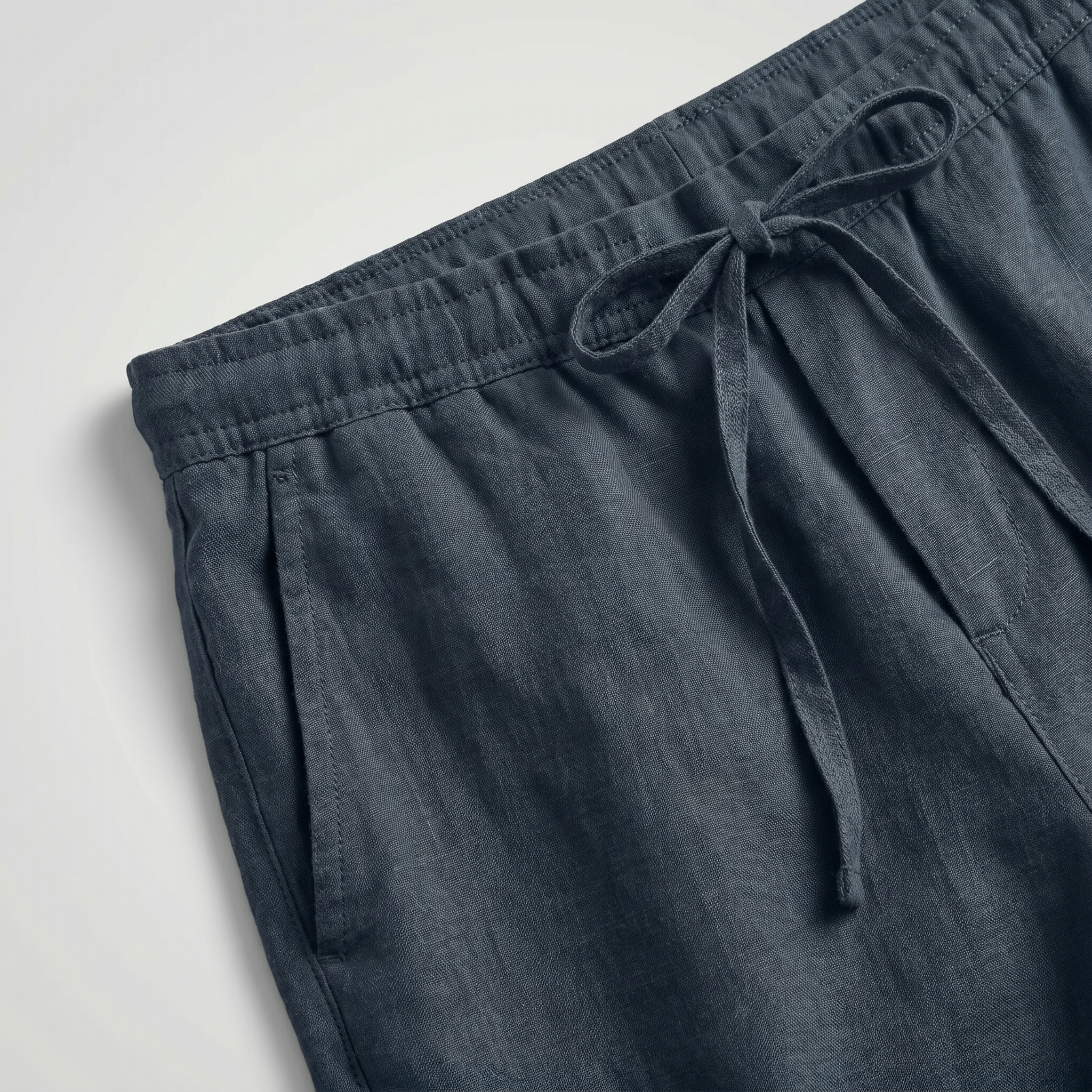 Men's Casual Summer Shorts | Stylish