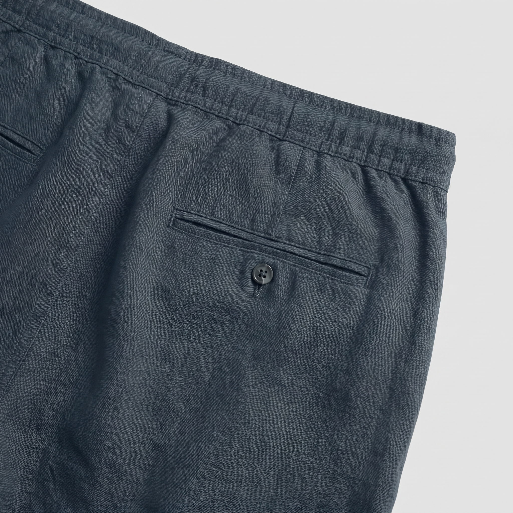 Men's Casual Summer Shorts | Stylish