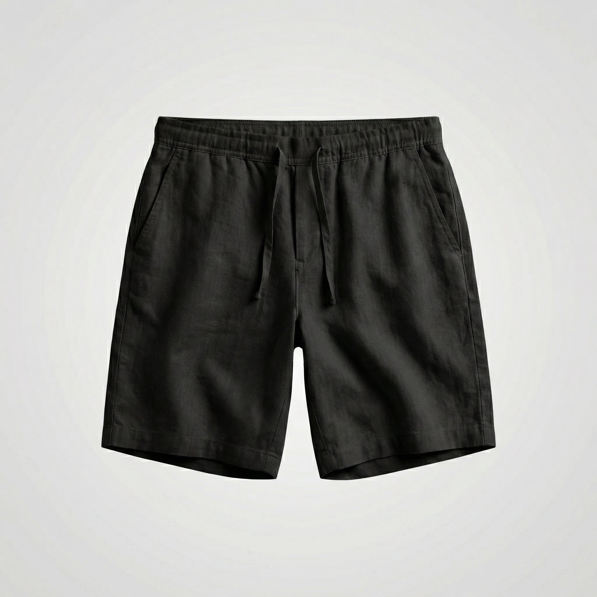 Men's Casual Summer Shorts | Stylish