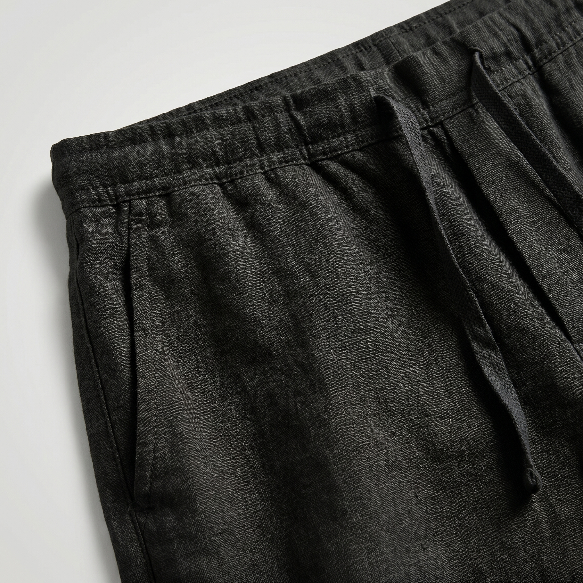 Men's Casual Summer Shorts | Stylish
