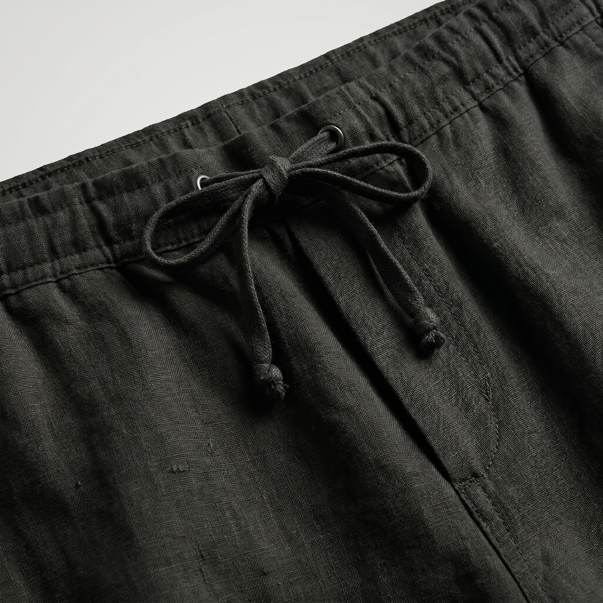 Men's Casual Summer Shorts | Stylish