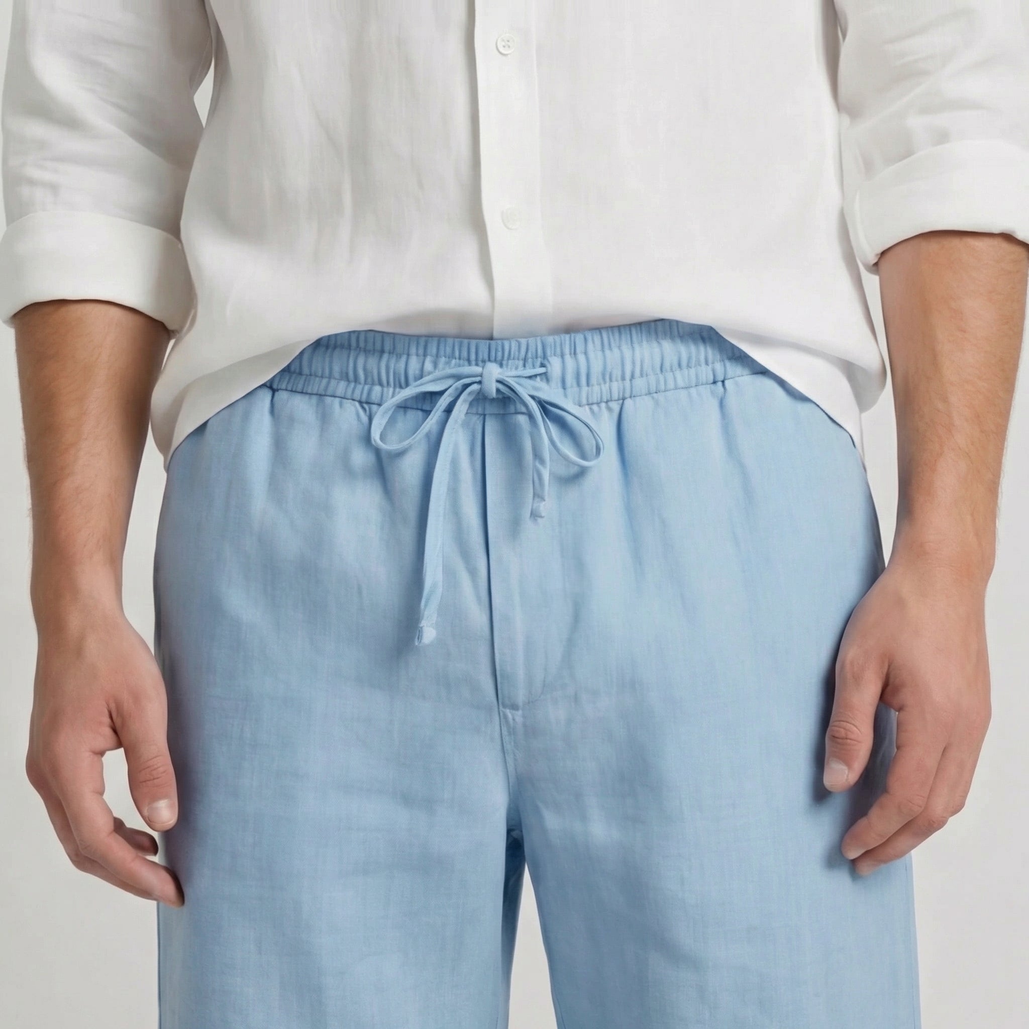 Men's Casual Summer Shorts | Stylish