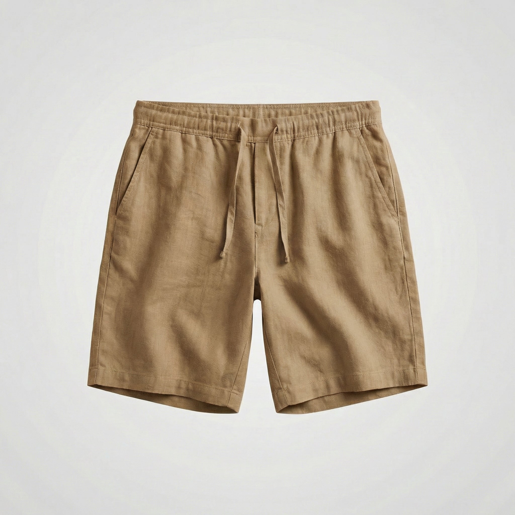 Men's Casual Summer Shorts | Stylish