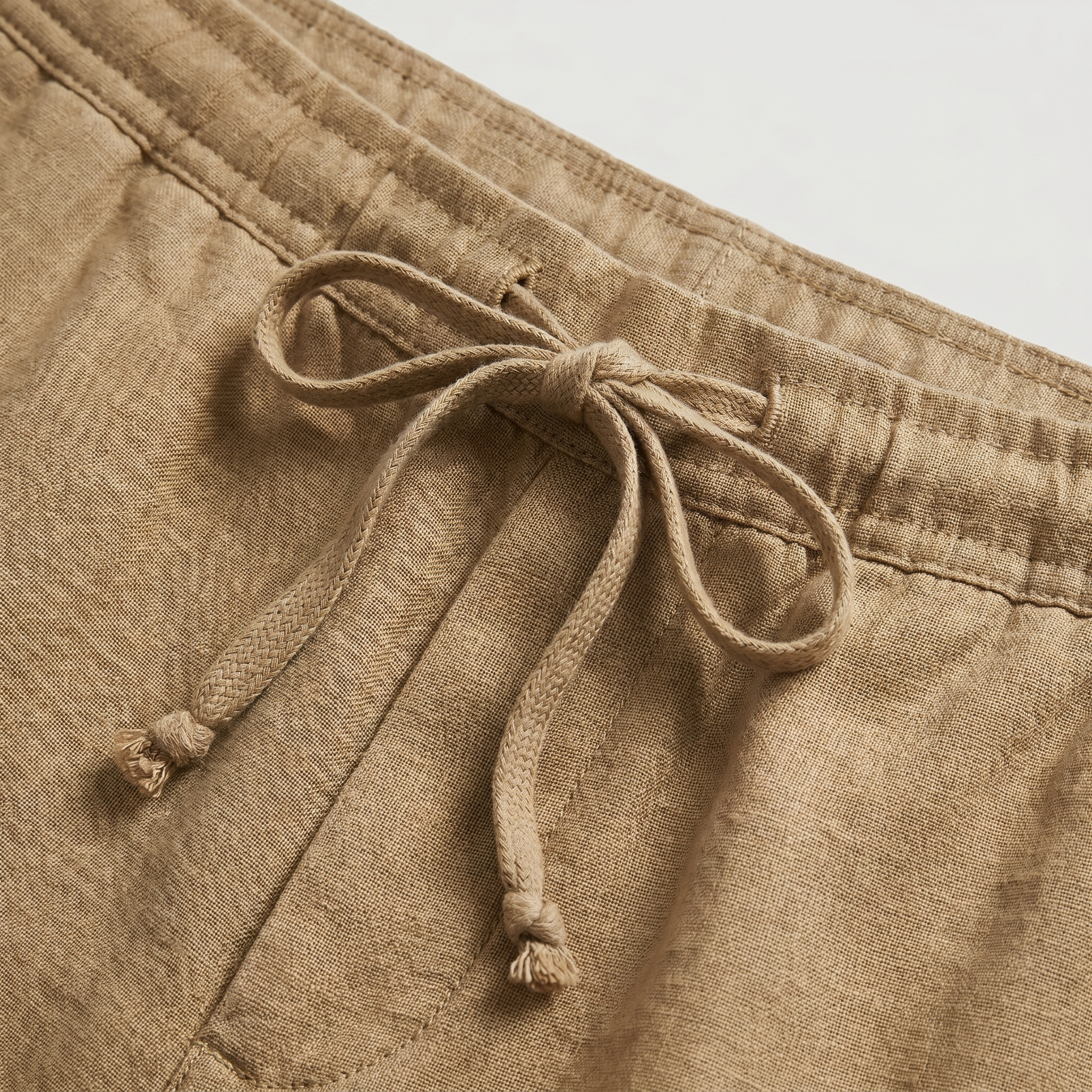 Men's Casual Summer Shorts | Stylish