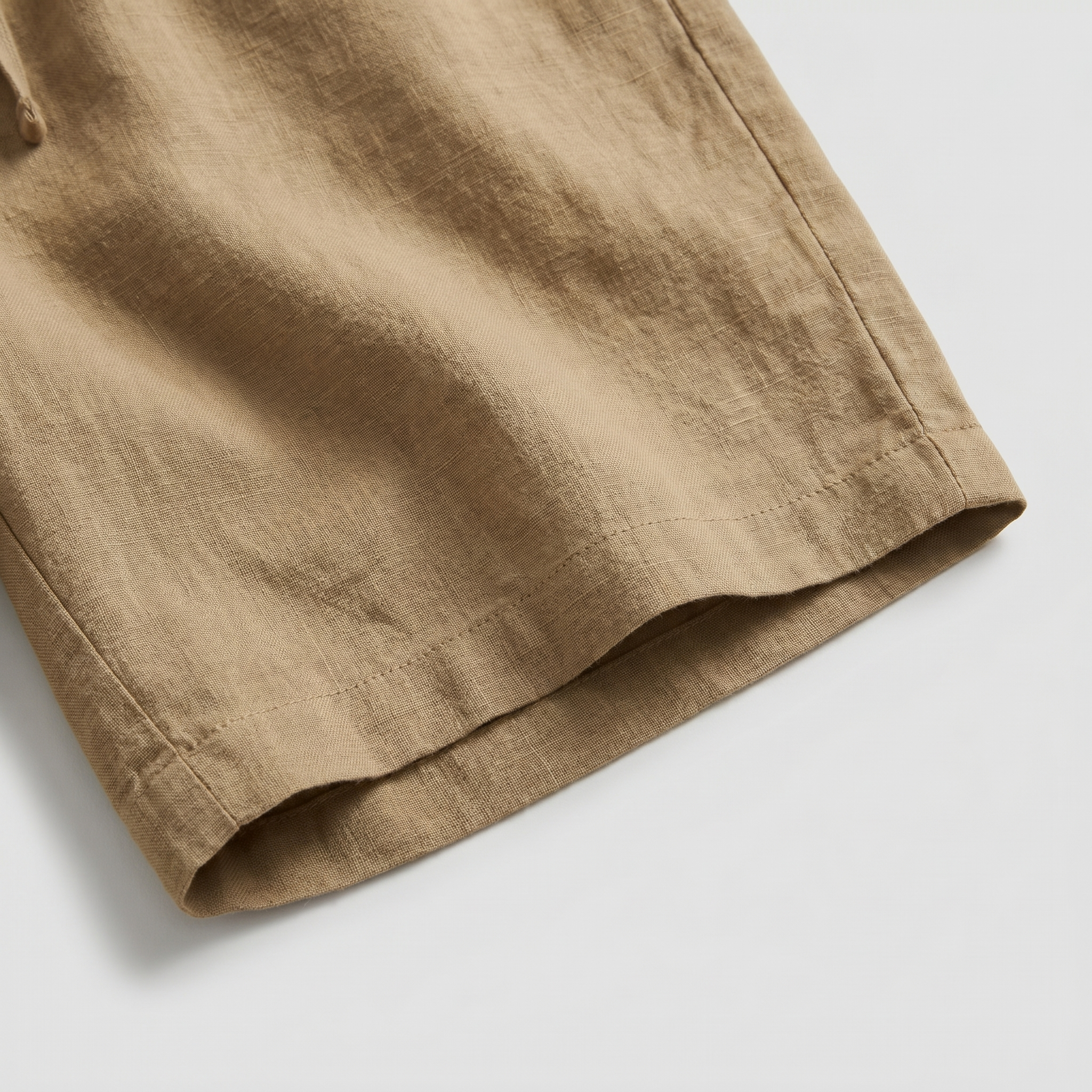 Men's Casual Summer Shorts | Stylish