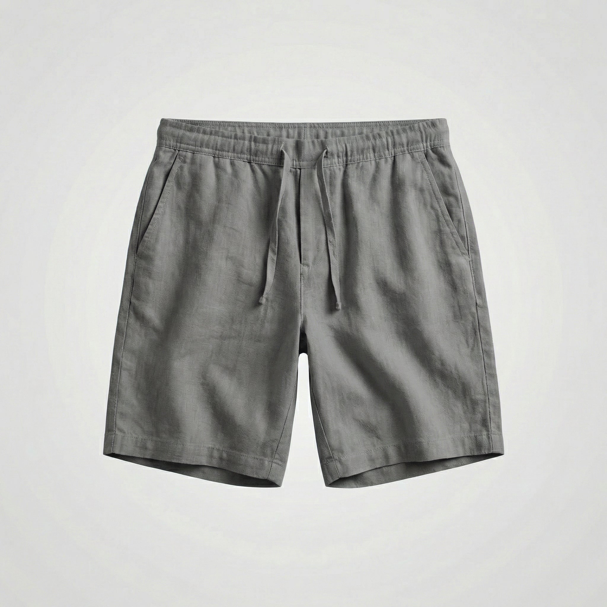Men's Casual Summer Shorts | Stylish