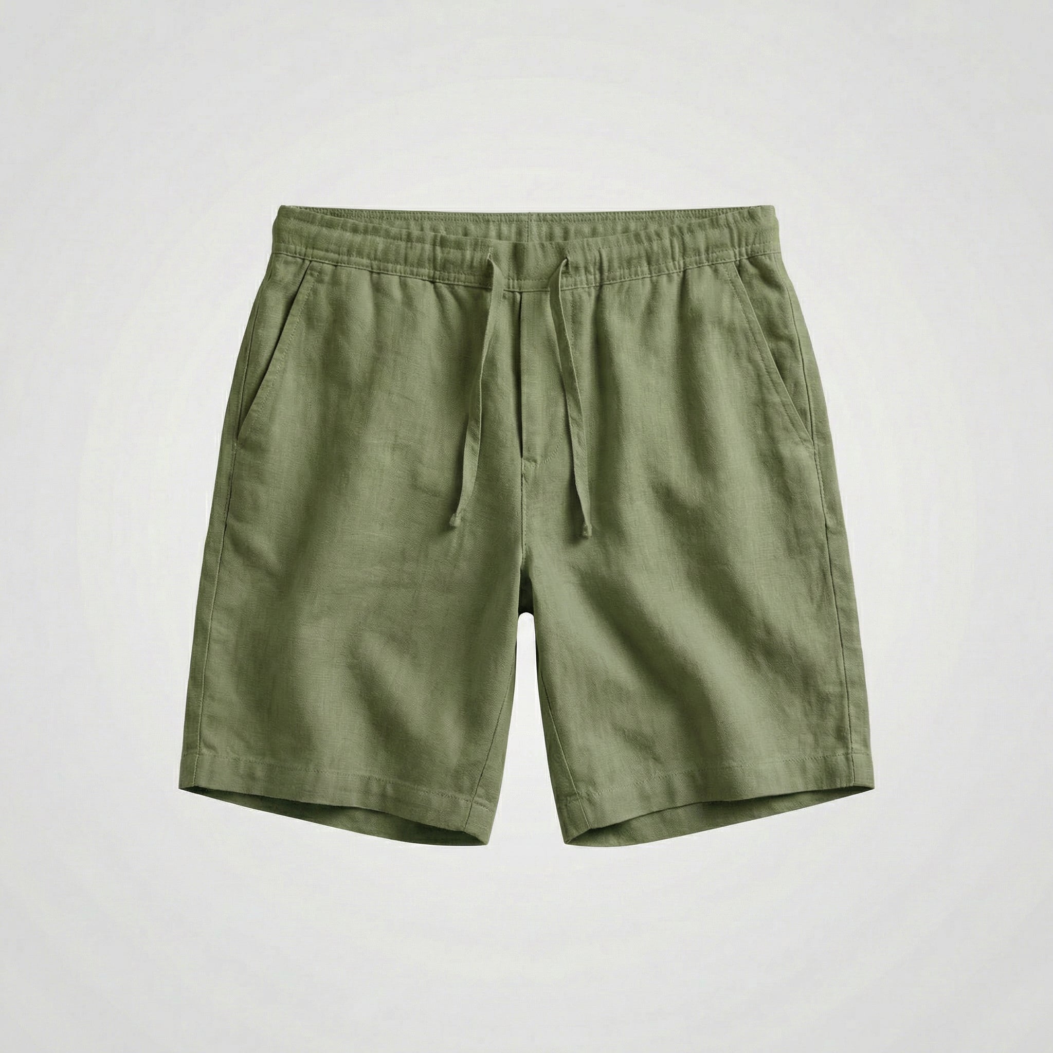 Men's Casual Summer Shorts | Stylish