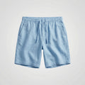 Men's Casual Summer Shorts | Stylish