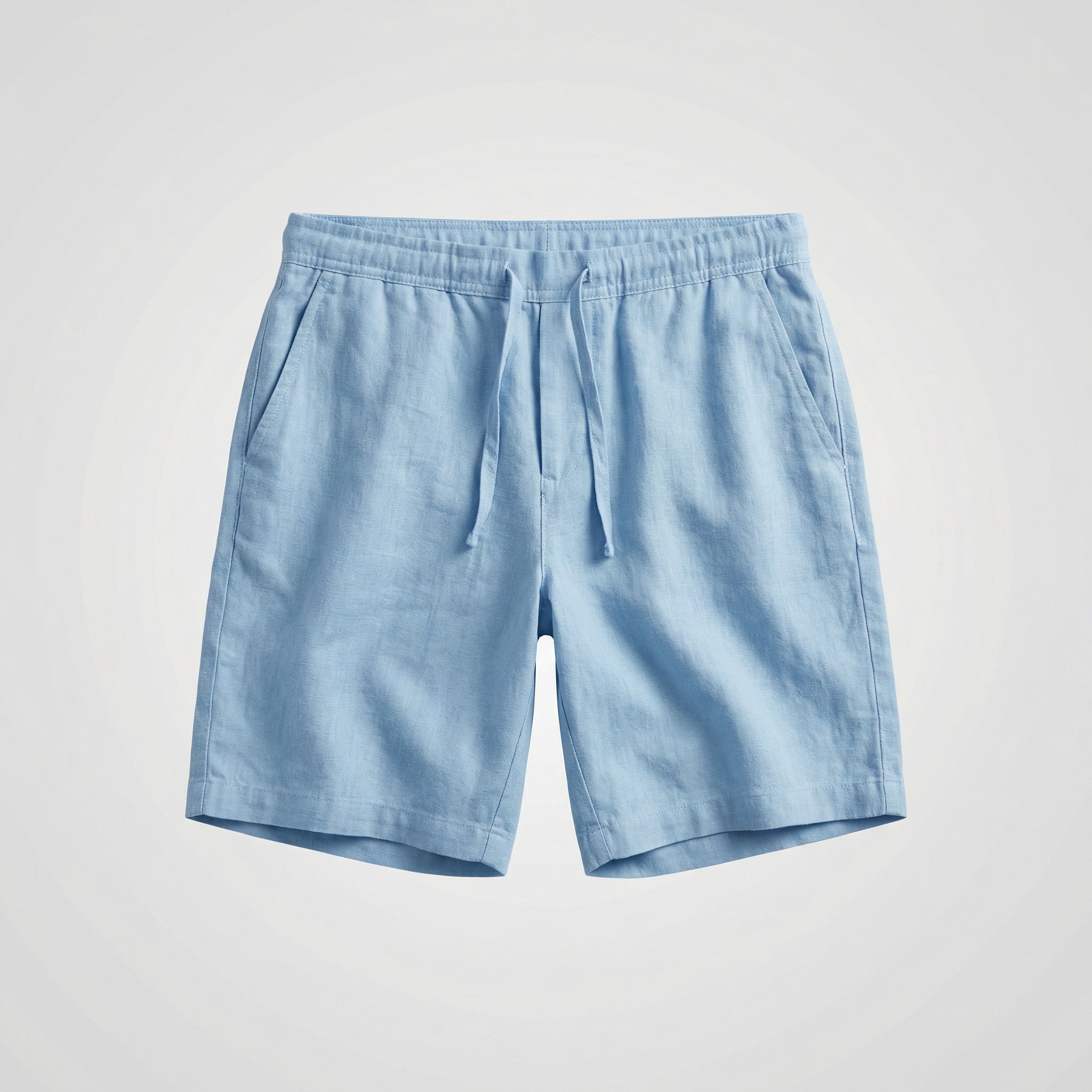 Men's Casual Summer Shorts | Stylish