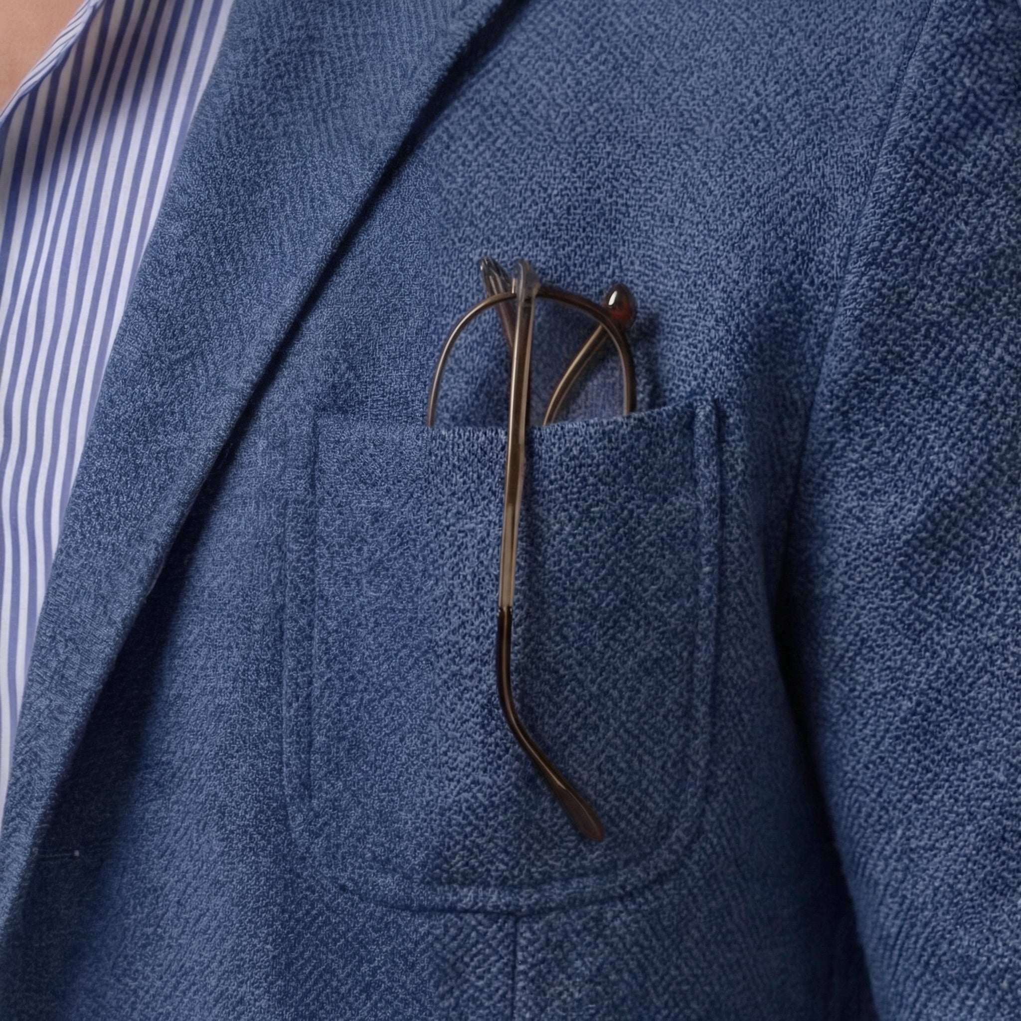 Men's Stylish Casual Blazer | Modern