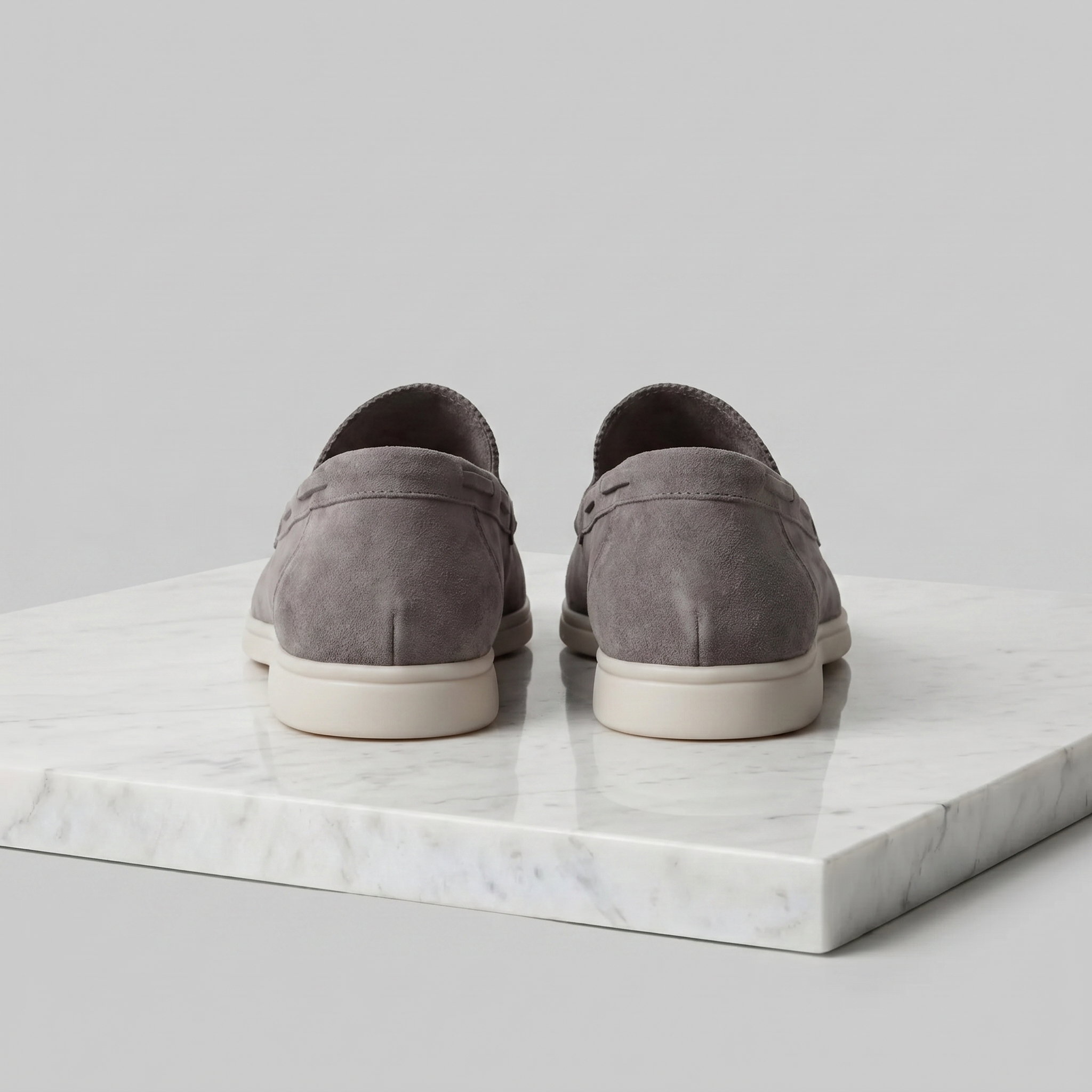 Men's Stylish Classic Loafers | Casual