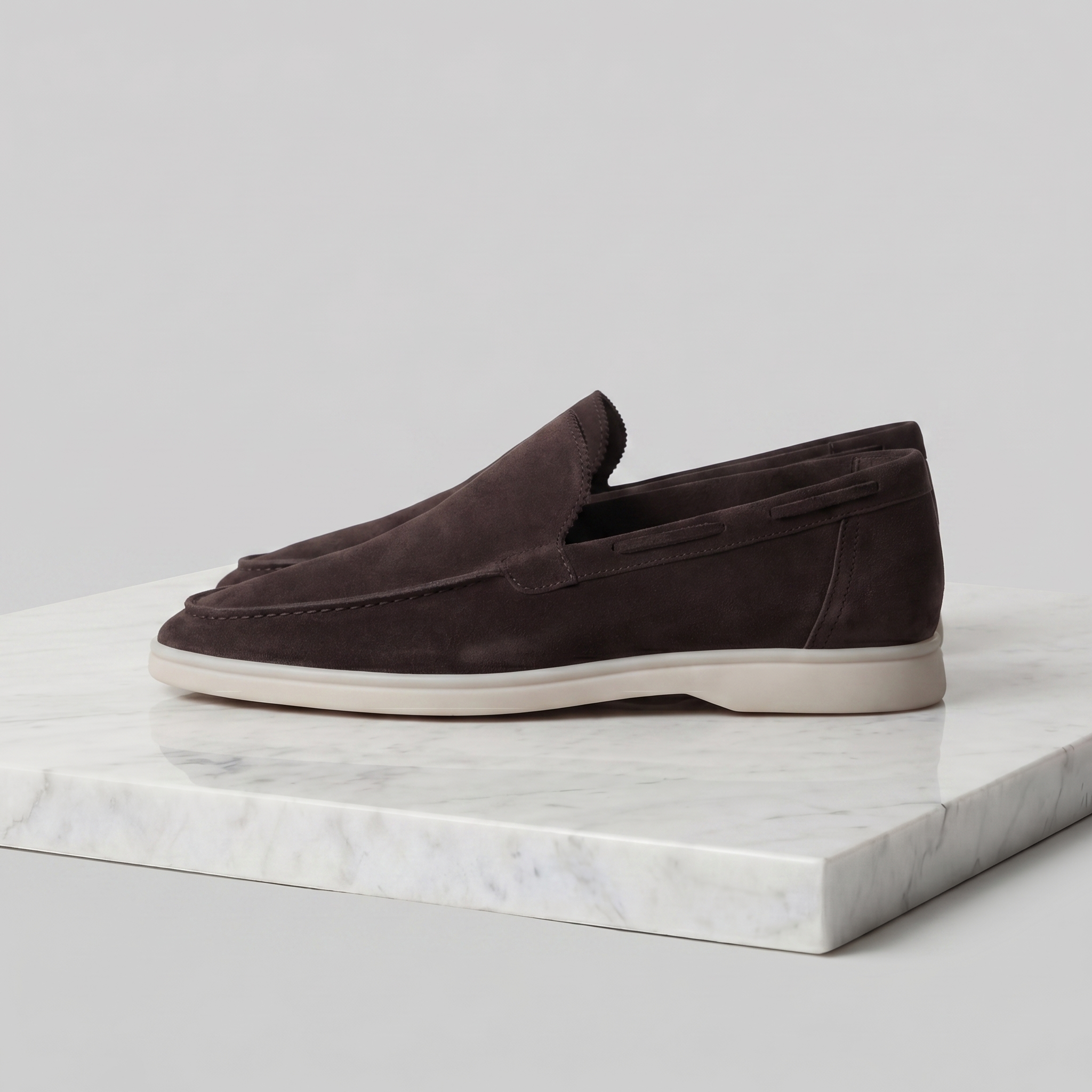 Men's Stylish Classic Loafers | Casual