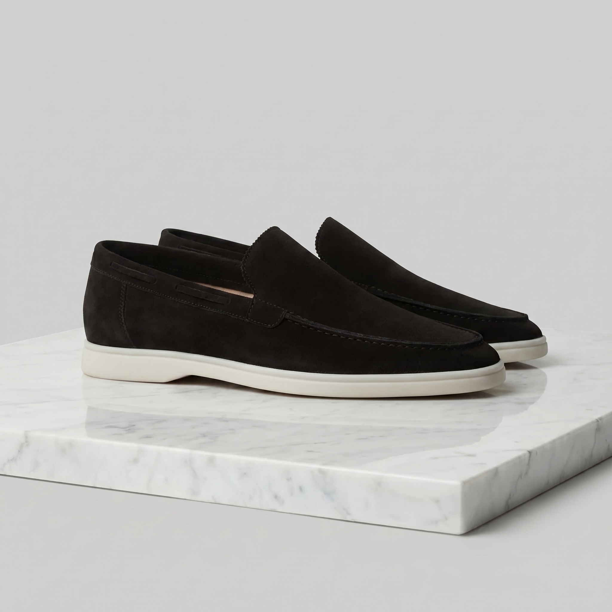 Men's Stylish Classic Loafers | Casual