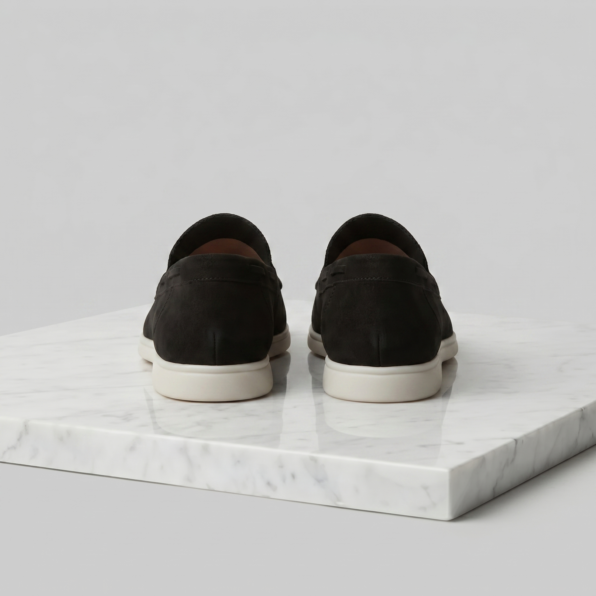 Men's Stylish Classic Loafers | Casual