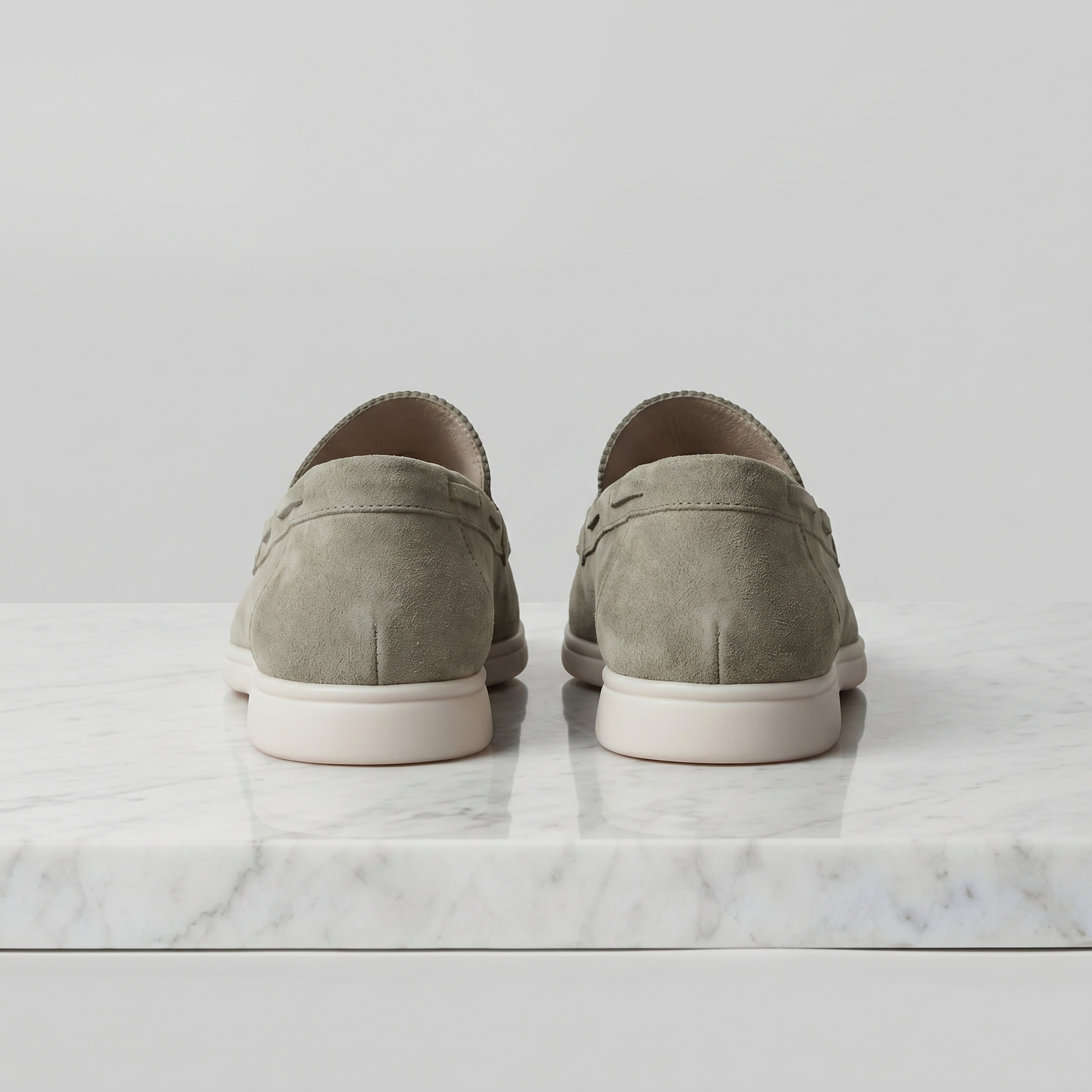Men's Stylish Classic Loafers | Casual