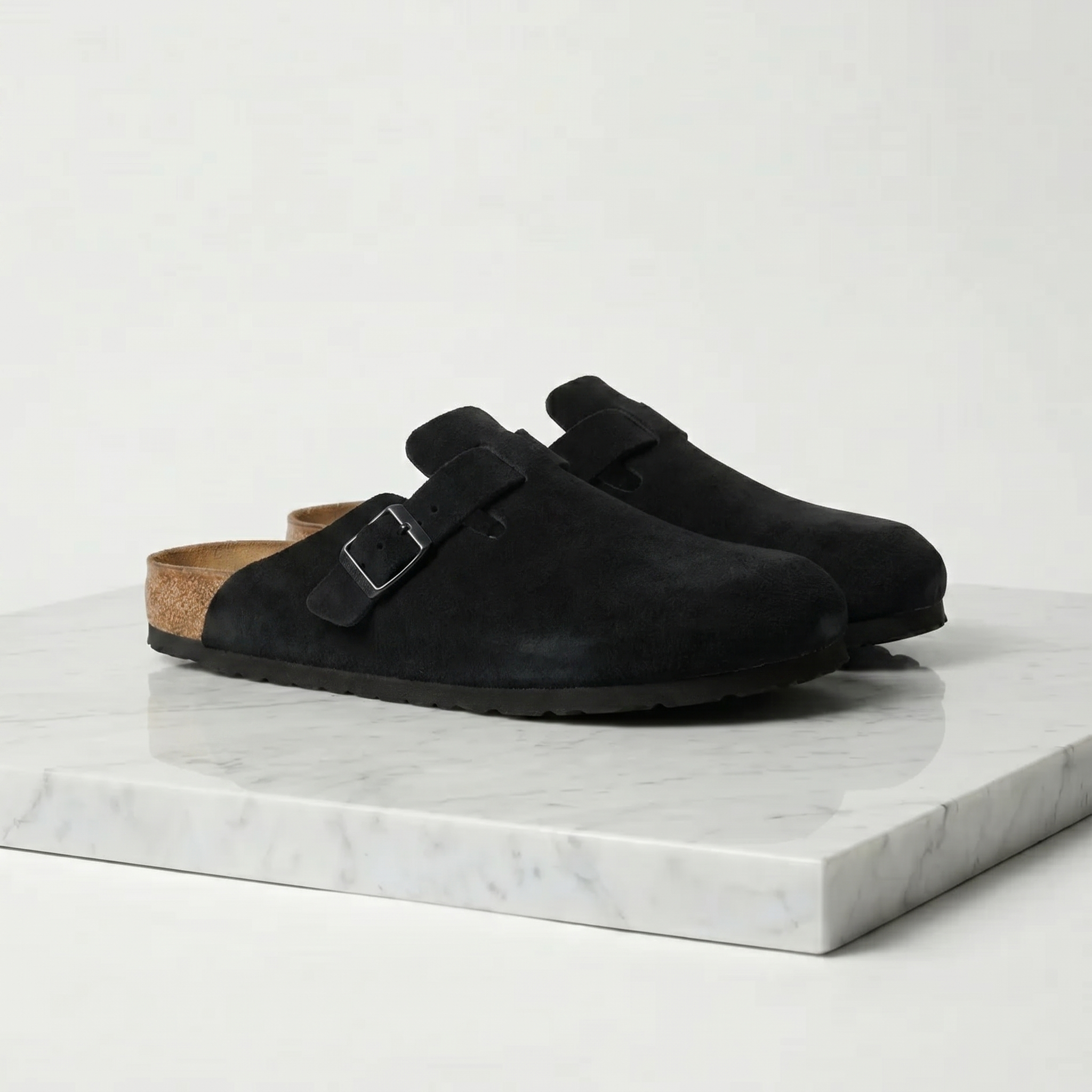 Men's Stylish Casual Clogs | Trendy